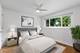 2101 Emerson, Evanston, IL 60201