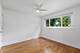 2101 Emerson, Evanston, IL 60201