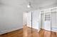 2101 Emerson, Evanston, IL 60201