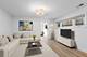 2101 Emerson, Evanston, IL 60201