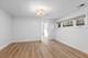 2101 Emerson, Evanston, IL 60201