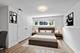 2101 Emerson, Evanston, IL 60201