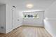 2101 Emerson, Evanston, IL 60201