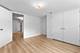 2101 Emerson, Evanston, IL 60201