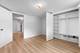 2101 Emerson, Evanston, IL 60201