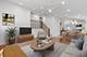2101 Emerson, Evanston, IL 60201
