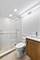2101 Emerson, Evanston, IL 60201