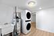 2101 Emerson, Evanston, IL 60201