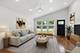 2101 Emerson, Evanston, IL 60201