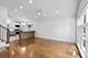 2101 Emerson, Evanston, IL 60201