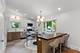 2101 Emerson, Evanston, IL 60201