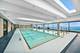 1212 N Lake Shore Unit 28CS, Chicago, IL 60610