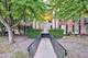 5100 Carriageway Unit 308, Rolling Meadows, IL 60008