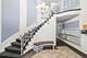 5100 Carriageway Unit 308, Rolling Meadows, IL 60008