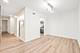 5100 Carriageway Unit 308, Rolling Meadows, IL 60008