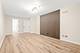 5100 Carriageway Unit 308, Rolling Meadows, IL 60008