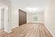 5100 Carriageway Unit 308, Rolling Meadows, IL 60008