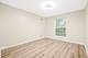 5100 Carriageway Unit 308, Rolling Meadows, IL 60008