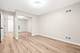 5100 Carriageway Unit 308, Rolling Meadows, IL 60008