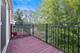 5100 Carriageway Unit 308, Rolling Meadows, IL 60008