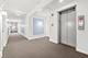 5100 Carriageway Unit 308, Rolling Meadows, IL 60008