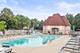 5100 Carriageway Unit 308, Rolling Meadows, IL 60008