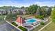 5100 Carriageway Unit 308, Rolling Meadows, IL 60008
