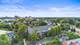 5100 Carriageway Unit 308, Rolling Meadows, IL 60008