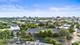 5100 Carriageway Unit 308, Rolling Meadows, IL 60008