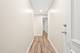 5100 Carriageway Unit 308, Rolling Meadows, IL 60008