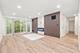 5100 Carriageway Unit 308, Rolling Meadows, IL 60008