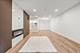 5100 Carriageway Unit 308, Rolling Meadows, IL 60008