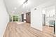 5100 Carriageway Unit 308, Rolling Meadows, IL 60008