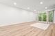 5100 Carriageway Unit 308, Rolling Meadows, IL 60008