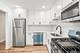 5100 Carriageway Unit 308, Rolling Meadows, IL 60008