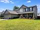 103 S Cranberry, Bolingbrook, IL 60490
