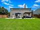 103 S Cranberry, Bolingbrook, IL 60490