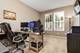 103 S Cranberry, Bolingbrook, IL 60490