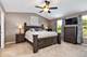 103 S Cranberry, Bolingbrook, IL 60490