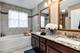 103 S Cranberry, Bolingbrook, IL 60490