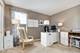 103 S Cranberry, Bolingbrook, IL 60490