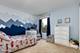103 S Cranberry, Bolingbrook, IL 60490