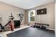 103 S Cranberry, Bolingbrook, IL 60490