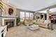103 S Cranberry, Bolingbrook, IL 60490