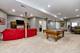 103 S Cranberry, Bolingbrook, IL 60490