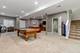 103 S Cranberry, Bolingbrook, IL 60490
