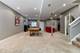 103 S Cranberry, Bolingbrook, IL 60490