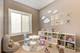 103 S Cranberry, Bolingbrook, IL 60490