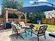 103 S Cranberry, Bolingbrook, IL 60490