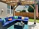 103 S Cranberry, Bolingbrook, IL 60490